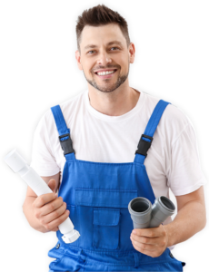 Plumbing services in Stratford