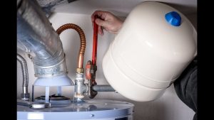 Local Power Flush Experts