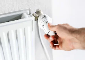 power flush engineers